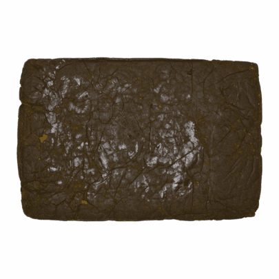 Tuna Kush - Hash (1/4 LB - 1 KG)