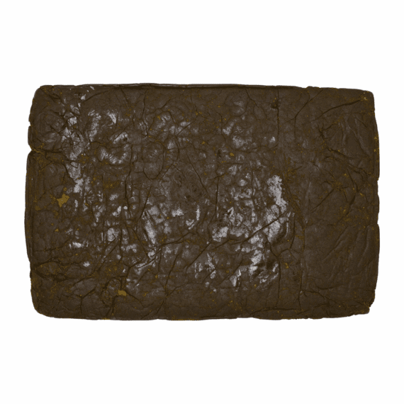 Tuna Kush - Hash (1/4 LB - 1 KG) - Image 1