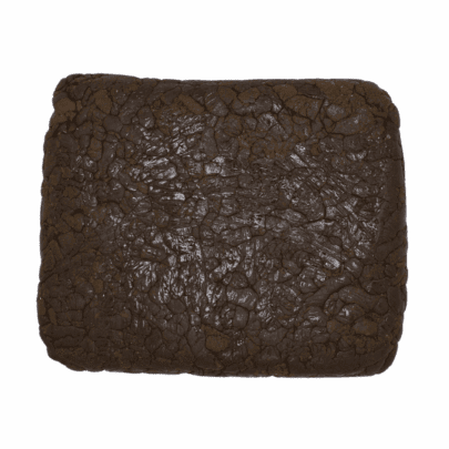 Black Gas - Hash (1/4 LB - 1 KG)
