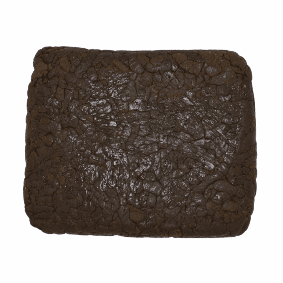Black Gas - Hash (1/4 LB - 1 KG) - Image 1