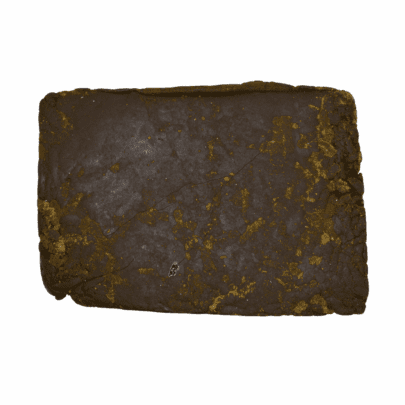 Gas Cake - Hash (1/4 LB - 1 KG)