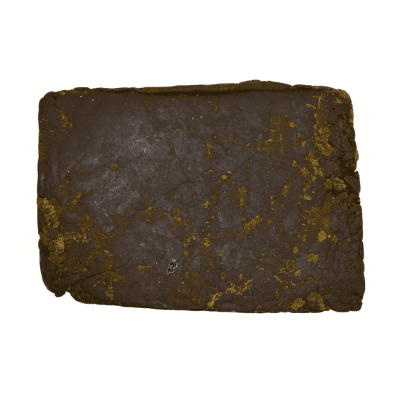 Gas Cake - Hash (1/4 LB - 1 KG) - Image 1