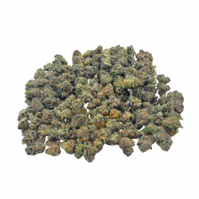 Grape God - Popcorn