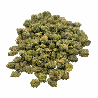Blueberry Pie - Popcorn (1/4 LB - 2 LB)