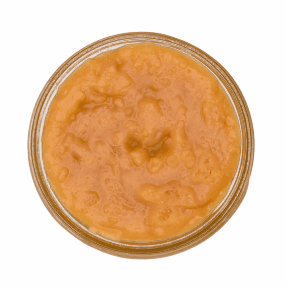 Skittlez - Live Resin (Indica) - Image 1