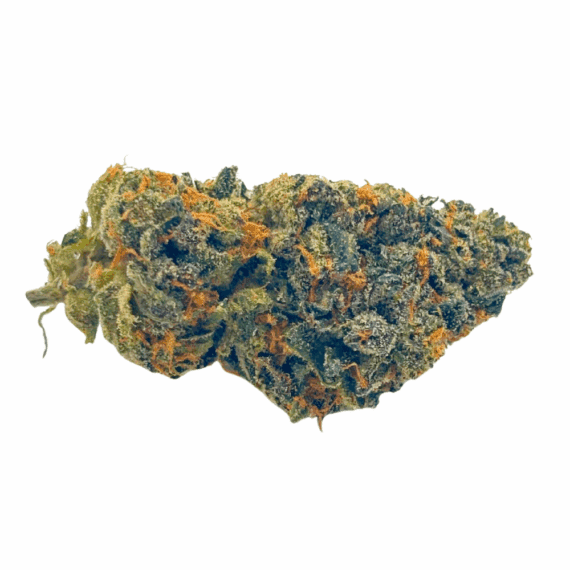 Sunset Sherbert - AAAA - Image 1