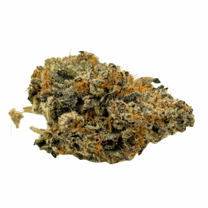LA Runtz (Crop #3) - AAAA (1/4 LB - 2 LB)