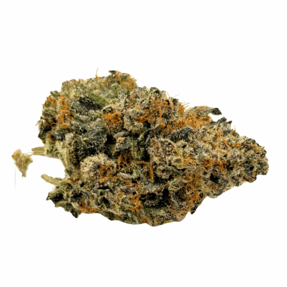 LA Runtz (Crop #3) - AAAA (1/4 LB - 2 LB) - Image 1