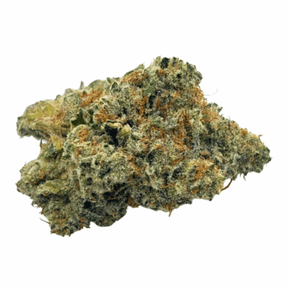 Donkey Budder (Crop #4) - Craft Cannabis