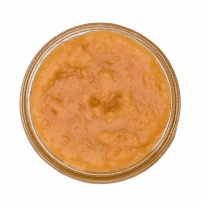 Skittlez - Live Resin (Indica) (1/4 LB - 1 LB)