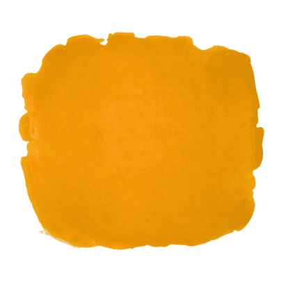 Honey Tart - Budder