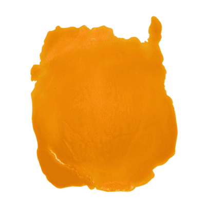 Mango OG - Budder (1/4LB- 1LB)