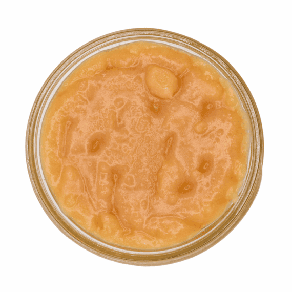 Amnesia Haze - Live Resin (Sativa) - Image 1