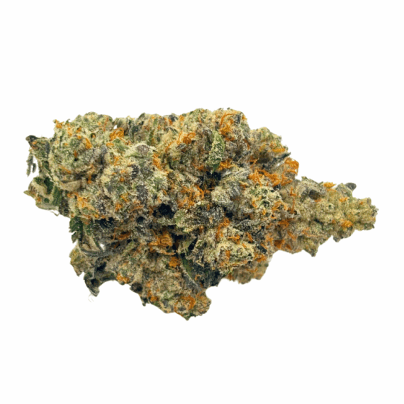 Black Cherry OG - AAAA (1/4 LB - 2 LB) - Image 1