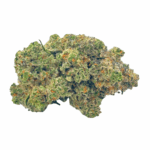Animal Face - Craft Cannabis