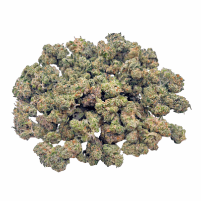 Animal Face - Popcorn (1/4 LB - 2 LB)