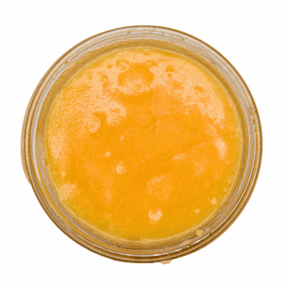 Gas Face - Live Resin (Indica)