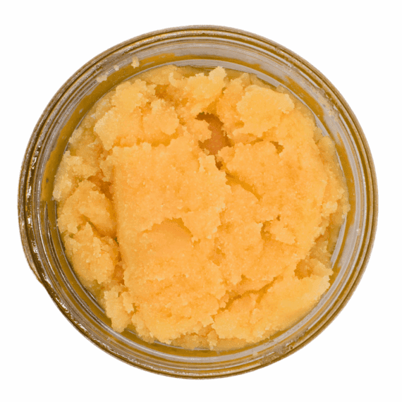Vanilla Frostling - Live Resin (Indica) - Image 1