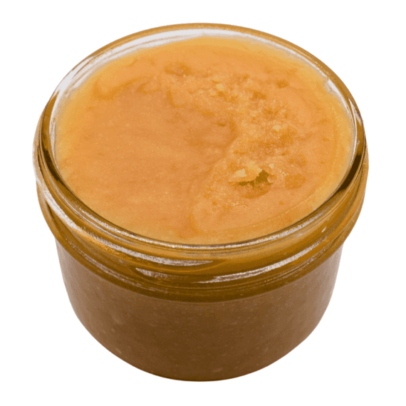 Pinetar OG - Live Resin (Indica) - Image 3