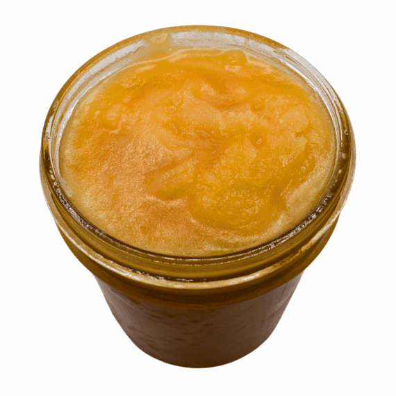 Apes in Space - Live Resin (Hybrid) - Image 3