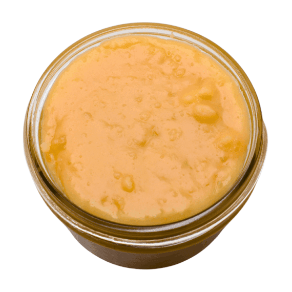 Pine Tar - Live Resin (Indica) - Image 3