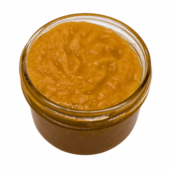 Cakes N Cream - Live Resin (Indica) - Image 3