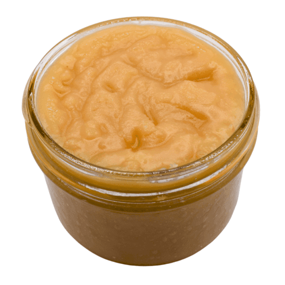 Sunset Sherbert - Live Resin (Indica) - Image 3