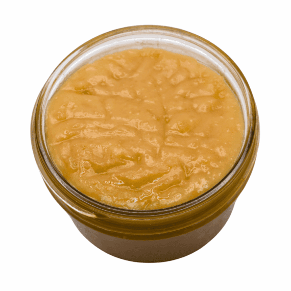 Purple Candy - Live Resin (Hybrid) (1/4 LB - 1 LB) - Image 3