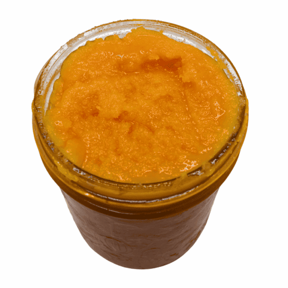 Sensistar - Live Resin (Indica) - Image 3
