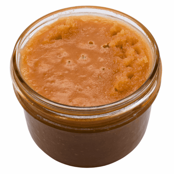 Pink Haze - Live Resin (Sativa) - Image 3