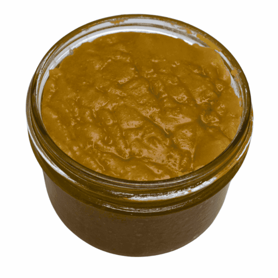 Sensiskunk - Live Resin (Indica) - Image 3