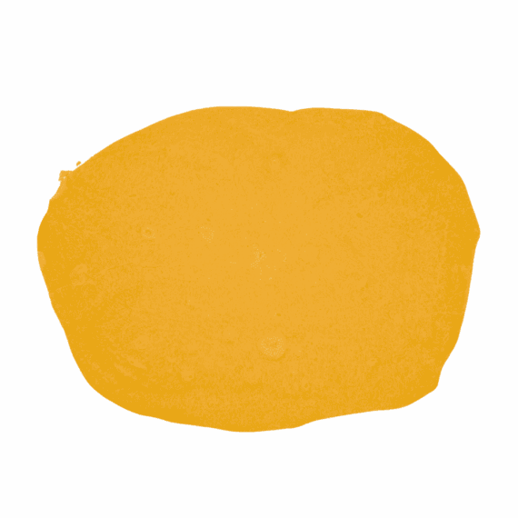 Critical Sensistar - Budder - Image 4