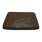 Chemo OG - Hash - Image 3