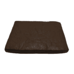 Animal Face - Hash - Image 3