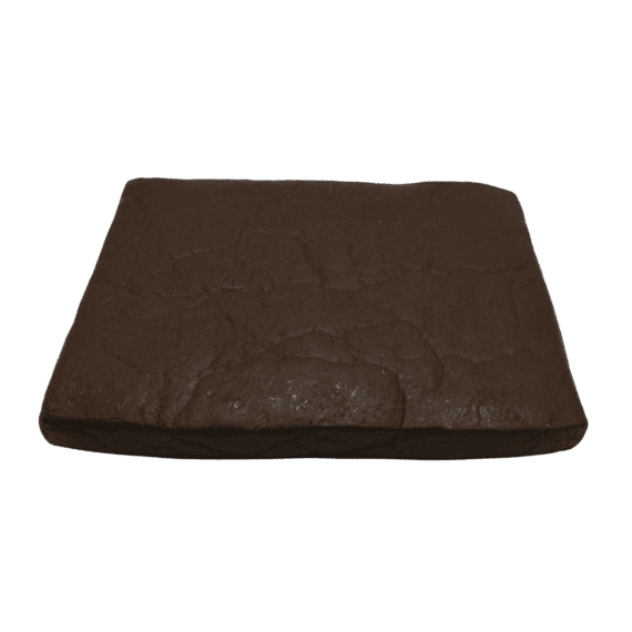 Animal Face - Hash (1/4 LB - 1 KG) - Image 3