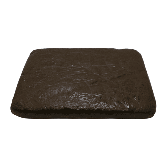 Bermuda Triangle OG - Hash (1/4 LB - 1 KG) - Image 3