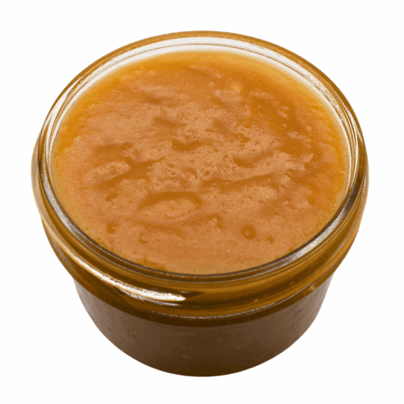 Gorilla Glue - Live Resin (Indica) - Image 3