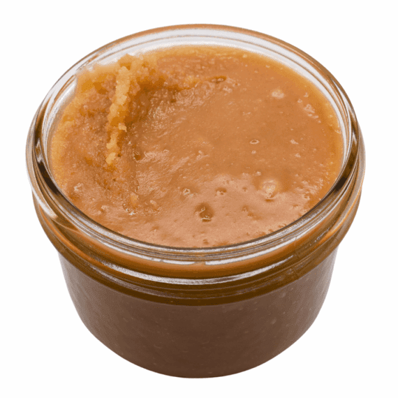 Chocolope - Live Resin (Sativa) - Image 3