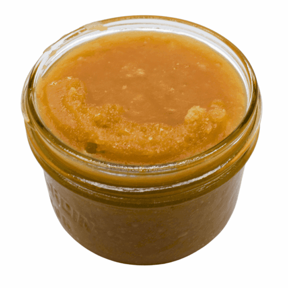 Cookies N Cream - Live Resin (Hybrid) - Image 3