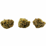 Tropicana Cookies - AAAA (1/4 LB - 2 LB) - Image 2