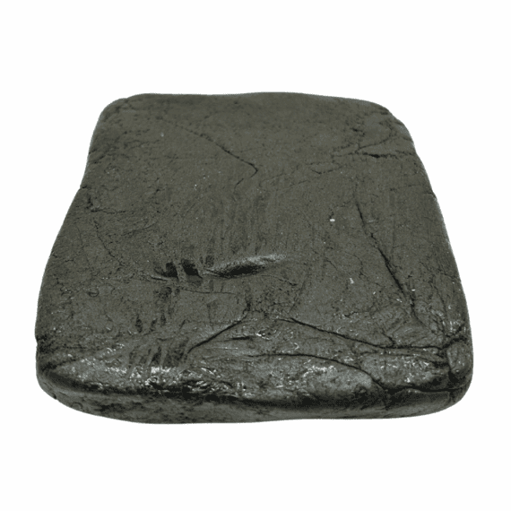 Hindu Kush - Hash - Image 3