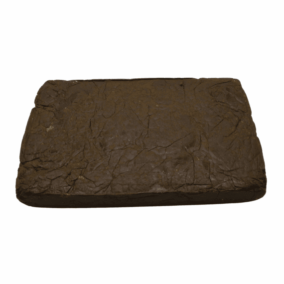 Tuna Kush - Hash - Image 3