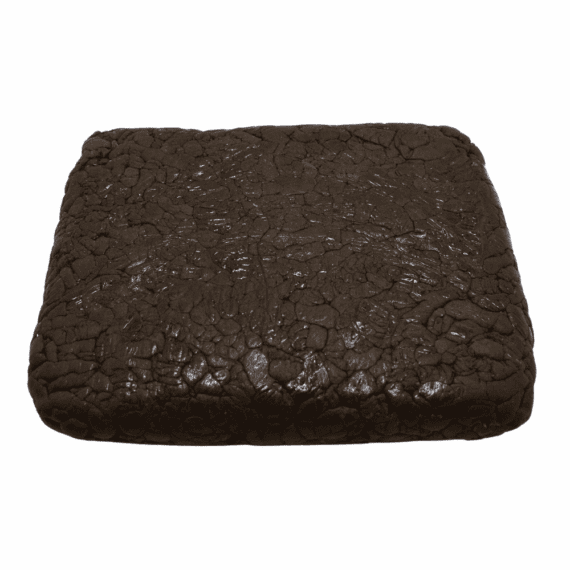 Black Gas - Hash (1/4 LB - 1 KG) - Image 3