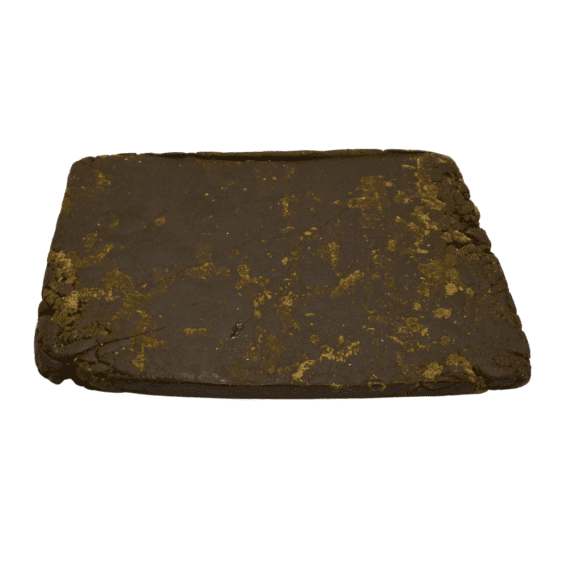 Gas Cake - Hash (1/4 LB - 1 KG) - Image 2