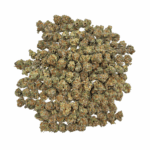 Fruity Pebbles OG- Popcorn - Image 2