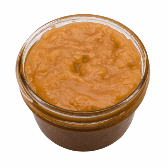 Skittlez - Live Resin (Indica) - Image 3