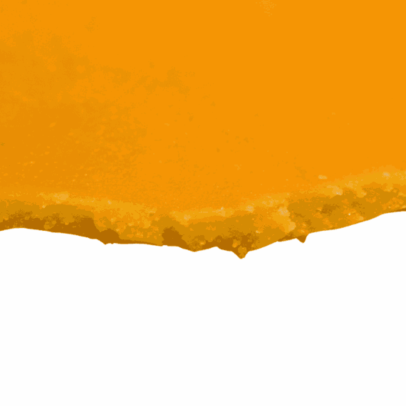 Honey Tart - Budder - Image 3