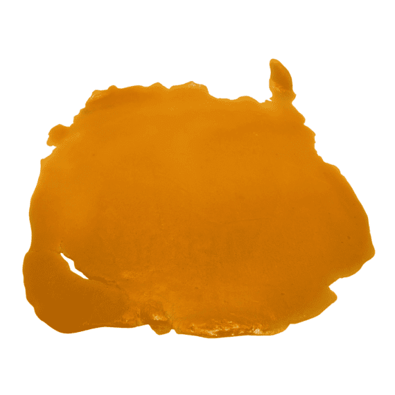 Mango OG - Budder - Image 3