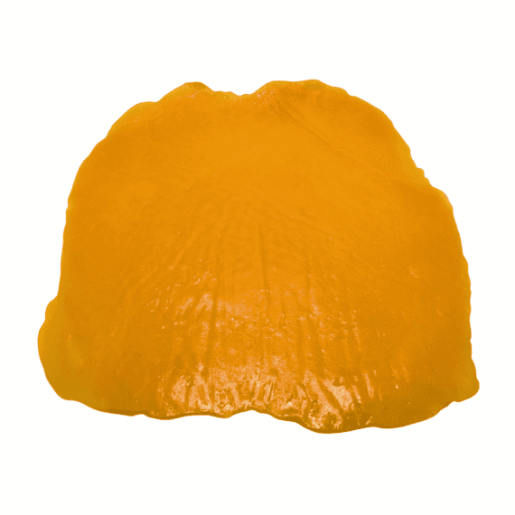 Orange Cookies - Budder - Image 3