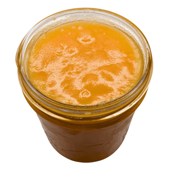 Gas Face - Live Resin (Indica) - Image 3
